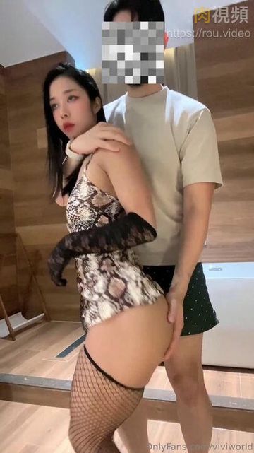 99久久这里只有精品-超清免费完整版观看-绒兔AV