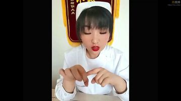 爽好大快深点h**-百度云播视频全集-樱唇AV