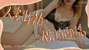 双脚踩嘴巴视频-HD国语日本电影在线-甜绒AV