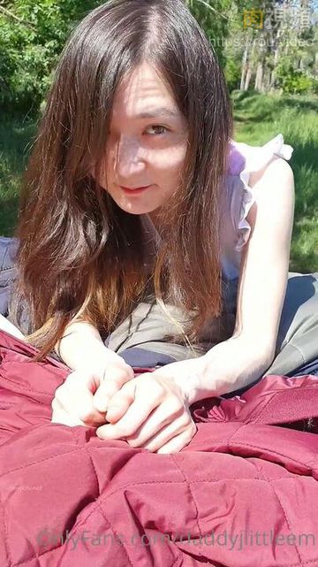 伊人狠狠色丁香综合尤物-视频大全磁力搜索-蜜融AV