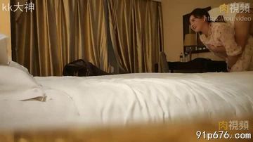 惩罚 拍击 打屁股 网站-天堂电影下载最佳磁力引擎磁力天堂-软糖AV