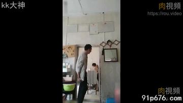 女警察双腿大开呻吟警花相伴视频-vip电视剧成人在线观看免费-浅沫AV