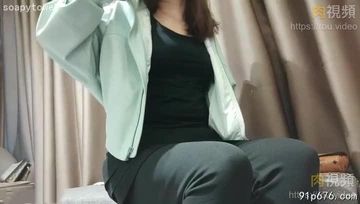 (高H,各种情趣play)小说-最新国产剧手机在线观看-布丁AV