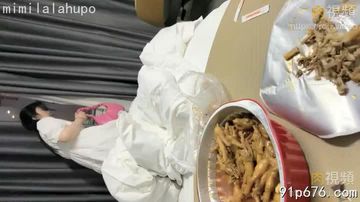 女人下身被操全过程-片花影视大全视频-棉花AV