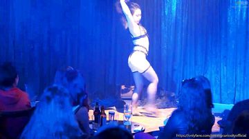 香蕉和我被张健ktv全文-百度视频在线观看-雪芙AV