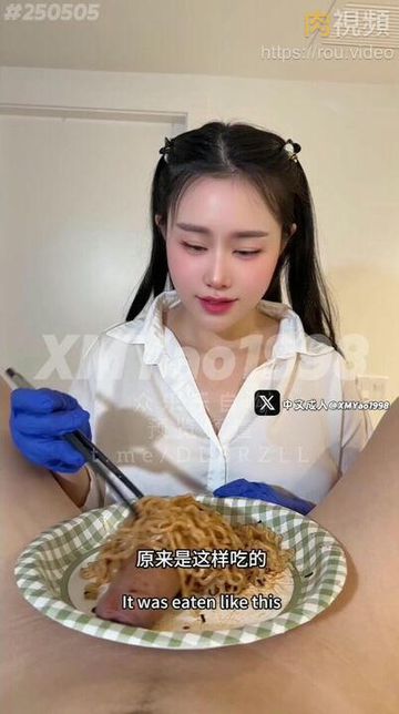 久久欧美与黑人双交男男-BD免费高清观看-润眠AV