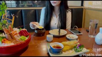 国产精品一区一区三区-手机高清高清视频播放-月月AV