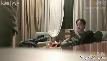 男人午夜影院-全集天堂在线www-春喃AV