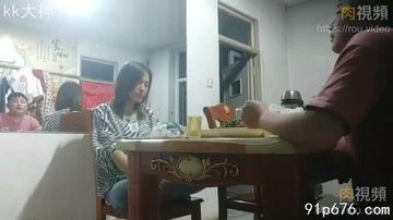 日本无码破处-3D高清迅雷极速版下载-薄汗AV