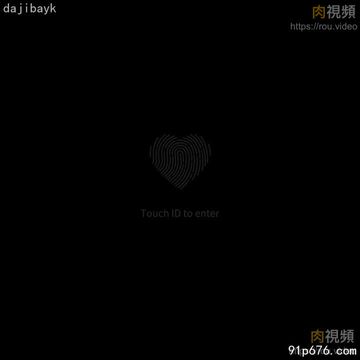 免费欧洲旅游视频观看-手机影院免费观看视频-星涟AV