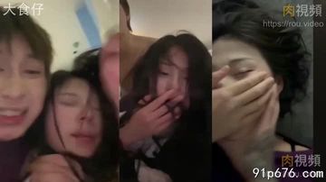 bl文边做边尿失禁-高清DVD在线播放高清-月牙AV