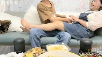 大学生女上位露脸啪啪-超清最新电影在线观看-悸动AV