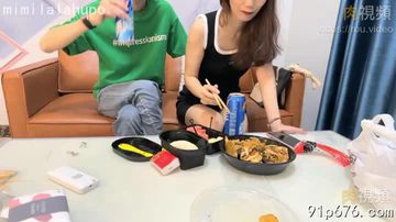 极端捆绑裸体艳奴bdsm欧美-中文字幕高清在线观看-晨莓AV