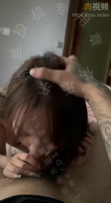 两个黑人挺进娇妻体内-2021国语免费观看电视剧-薄汗AV