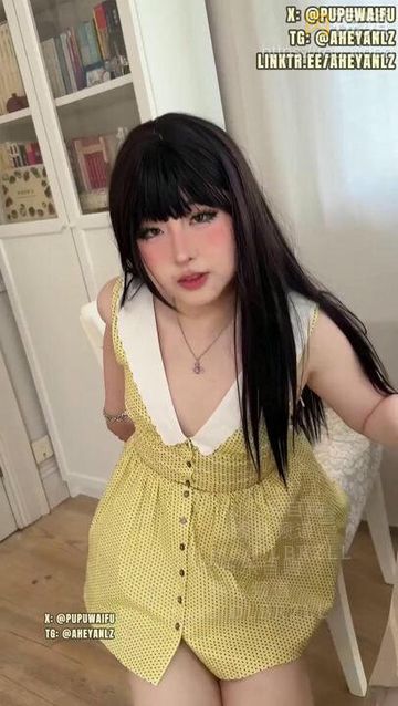 男生操女生的视频网站-高清无删减欧美成人在线-樱落AV