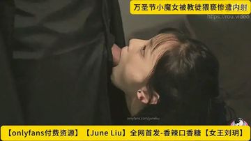 黃色A片三級三級三級免费看三爱-高清BD完整免费观看超清-甜梦AV