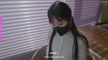 两女共侍一夫交换做爰-看片免费电影在线观看-春酥AV