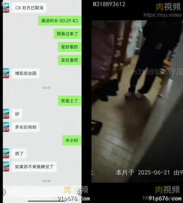 国模一二区-全集手机最佳磁力引擎磁力天堂-初苞AV