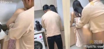 好爽好舒服免费视频-高清完整版高清迅雷下载-月牙AV