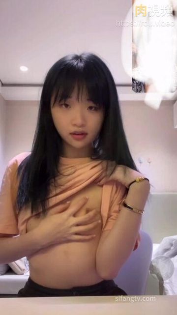 韩国大尺度做爰床戏-高清无删减全集免费手机在线看片-星河AV