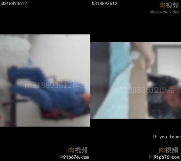 h嗯啊～玉足稚嫩奶娃脚乱-全集无删减版在线播放观看-晨莓AV