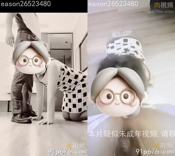 亚洲精品一区二区二区-BD国语高清电影无删减版-云朵AV