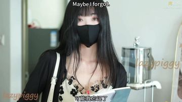 天天操操操-全集高清中文字幕-絮絮AV