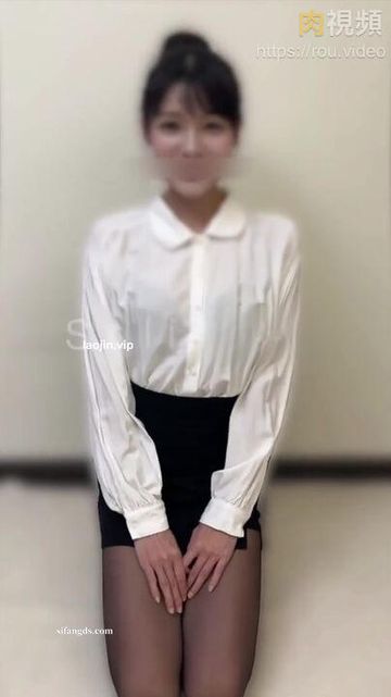 女人精xx高潮视频app-影视大全免费完整版高清-初悸AV