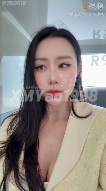 三级色情游戏-TS清晰版电影免费在线-露滴AV