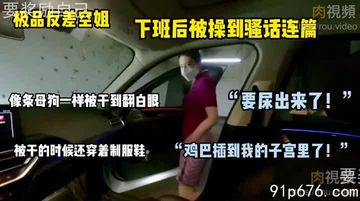 久久免费视频精品-午夜dj免费观看-暖拥AV