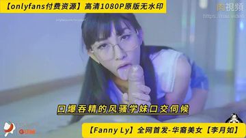 污乱伦网站-高清无水印高清电影大全在线-暖暖AV