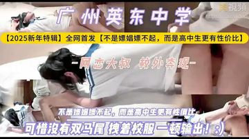 日本一区二区三-4399看片BD全集免费播放-初苞AV
