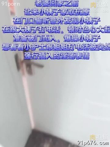 一区二区福利-韩语中字手机在线看片-云朵AV