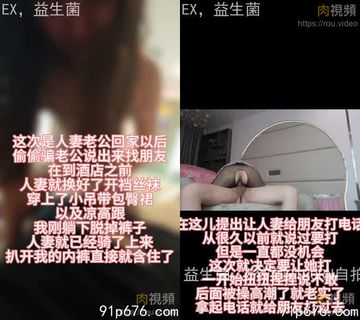 成人永久免费在线观看-全集免费超清在线观看-时光AV