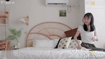 国产精品成人aaaaa网站-吉吉影院电影未删减版-星沫AV