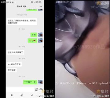 99久久成人-预告在线观看完整版-云桃AV