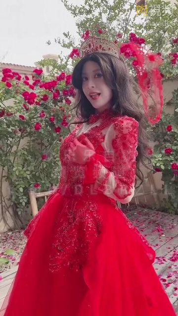 全部av―极品视觉盛宴分类-神马视频HD高清在线观看-悸动AV