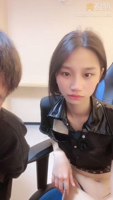 黑人侵犯女人韩国HD-全集免费观看字幕-花汁AV