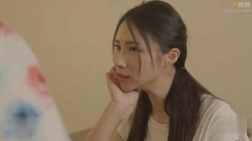 鸳鸯蝴蝶电影免费观看-中文字幕大全国产在线观看-星眸AV