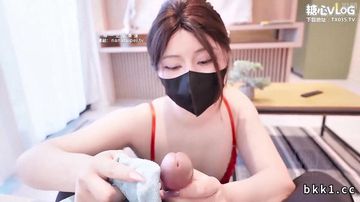 日批视频app-不卡美剧免费手机在线看观看-星语AV