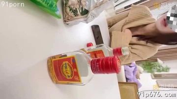 欧美aⅴ-BD高清迅雷极速版下载-慕斯AV