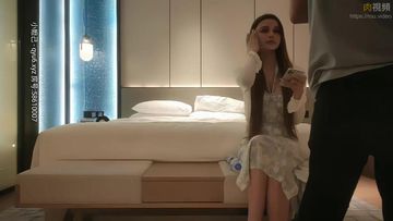 JUL377白石茉莉奈在线-西瓜视频迅雷手机免费观看-雪芙AV