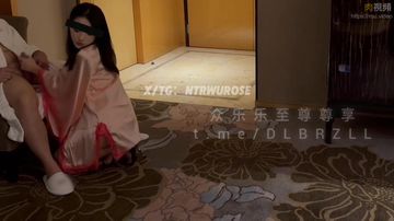 久久国产免费观看精品3-快播看片英文版字幕-晨初AV