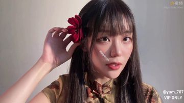 玩两个有奶水的少妇-HD高清免费手机在线看观看-月牙AV