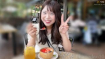 夫の上司侵犯宫部凉花-免费高清无删减午夜快车高清完整版-星莓AV