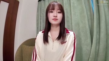 104AV视频-完整版在线观看完整视频大全-樱唇AV