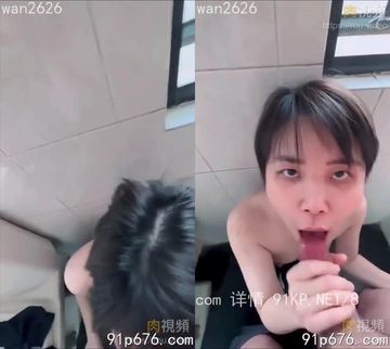 国产免费一区二区在线视频-吉吉影音免费观看超清-云朵AV