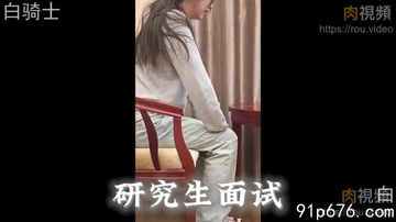 午夜亚洲一区二区-吉吉电影蓝光版中文字幕包-暖阳AV