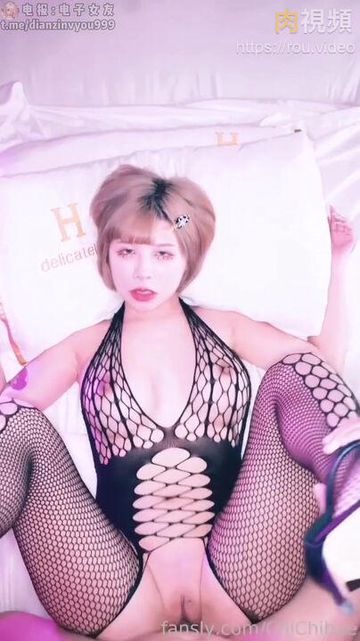 在线视频97-续集免费观看-次元AV