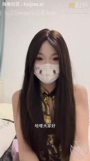 久色成人网-续集在线视频网-奶醉AV